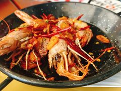 -TOMATITO(无限极荟店)