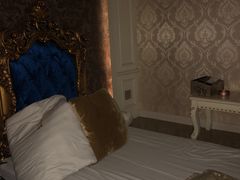 -尚足影院式足疗·住宿·美食(解放碑店)