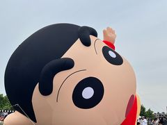 -杭州湖滨银泰in77