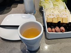 -半天妖烤鱼(新中关购物中心店)