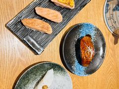 -大雄寿司(洛浦店)