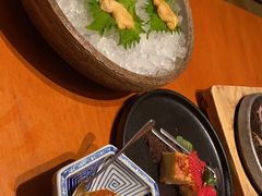 -月龍吟(朝龙汇店)