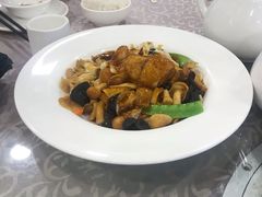 -六婶西关小厨(光塔路店)