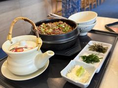 -彩葉·樱花屋日本料理(动物园店)
