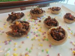 -鹿鸣酒家(越秀店)