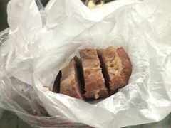 -刘纪孝腊牛羊肉(北广济街店)