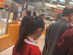 -罗森尼娜(德思勤店)