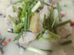 -三峡农家菜(三峡店)