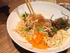 -鸽子窝(青塔店)