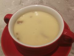 -必胜客(城西银泰店)