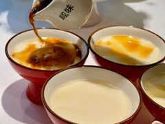 -书湘门地·中国十佳湘菜(西苑店)