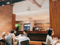 -四季民福烤鸭店(望京旺角店)