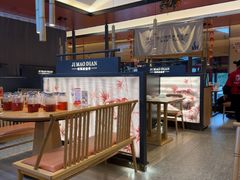 -将军府·鸡毛店(武侯祠店)