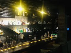 -C&R西班牙餐厅