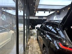 -脉冲品质汽美·贴膜(闵行店)