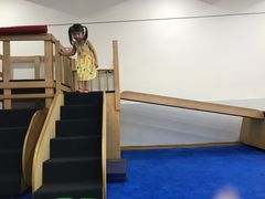 -美吉姆国际儿童发展中心(红谷滩绿地缤纷城中心)