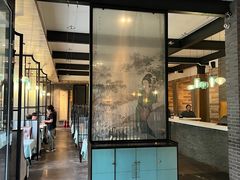 -邯郸人餐厅·地方菜 邯郸菜(邯郸东站店)