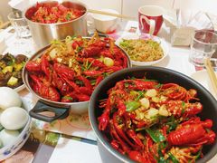 -青石桥市场北1-27号