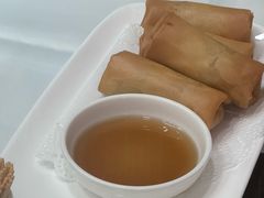 -瑞福园联谊餐室(茂名南路店)