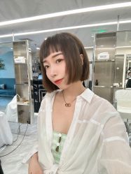 -简法造型·品牌形象店