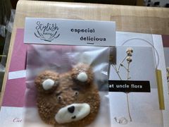 -XI·LaundryCafe 喜咖自助洗衣咖啡店