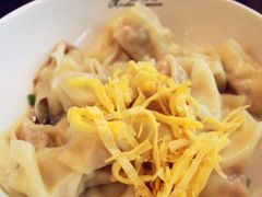 -熙盛源(永乐路店)