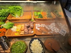 -神户赤童日式烤肉伙伴(东直门店)
