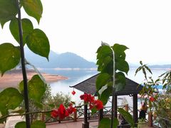 -广州市流溪河国家森林公园