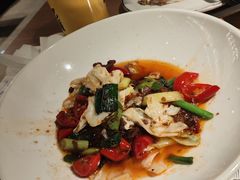 -太二酸菜鱼(上海佛罗伦萨小镇店)