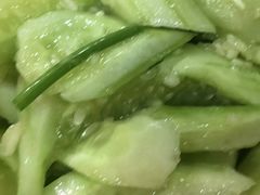 -金渔村海鲜烧烤大排档