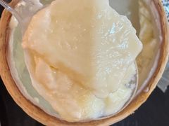 -水牛奶皇后糖水铺(深圳总店)