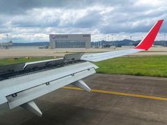 -贵阳龙洞堡国际机场-T2航站楼