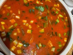 -3号仓库(晶水路店)