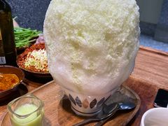 -楠火锅(哈尔滨金爵万象店)