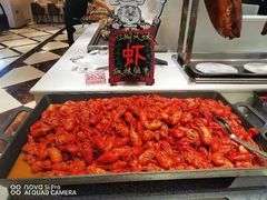 -东方威尼斯温泉酒店