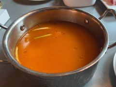 -君邦火锅(新疆大厦店)