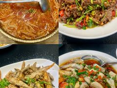 -七八九餐厅(浦江店)