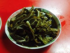 -吴长子卤菜馆(统一街店)