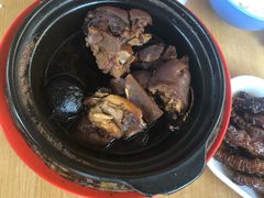 -新记肉骨茶