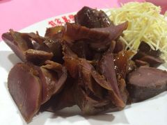 iphone_upload_pic-熊家万峦猪脚(车城店)