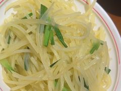 -蛮佬拾·乡里土菜馆(河西王府井店)