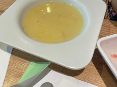 -豪客来牛排(成都锦江大融城店)