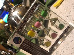 -润园四季椰子鸡火锅(海上世界店)