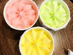 -新辣道鱼火锅(世纪金源购物中心店)