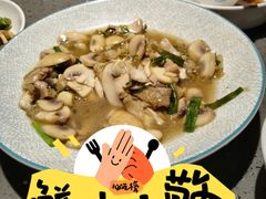 -老头儿油爆虾(星光一期店)