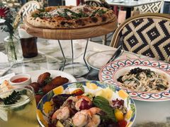 -Grande A'moo(上海万象城店)