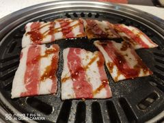 -猫抓烤肉(春熙路店)