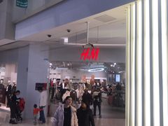 -北京清河万象汇