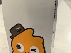 -CoCo都可(宁晋天一广场店)