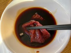 -平措康桑·和牛自助观景餐厅(布达拉宫店)